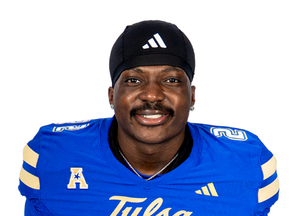 Kelvin Washington