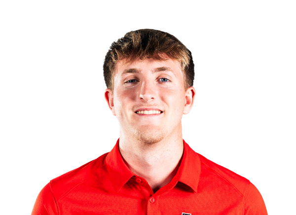 Mason Stallons