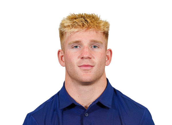 Easton Messer