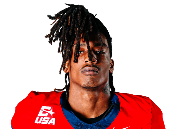 Jiquavious Marshall