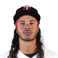 Austin Martin