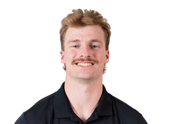 Brad Jackson