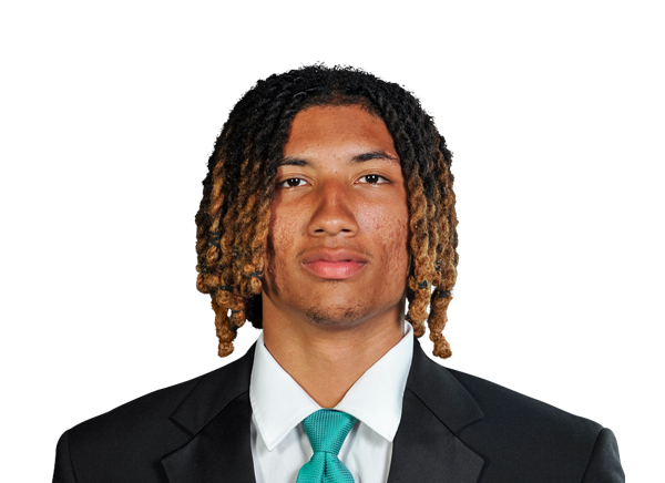 Kadon Crawford