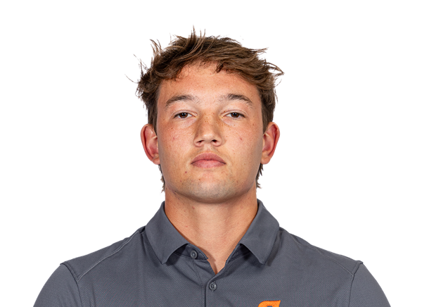 Cal Joseph