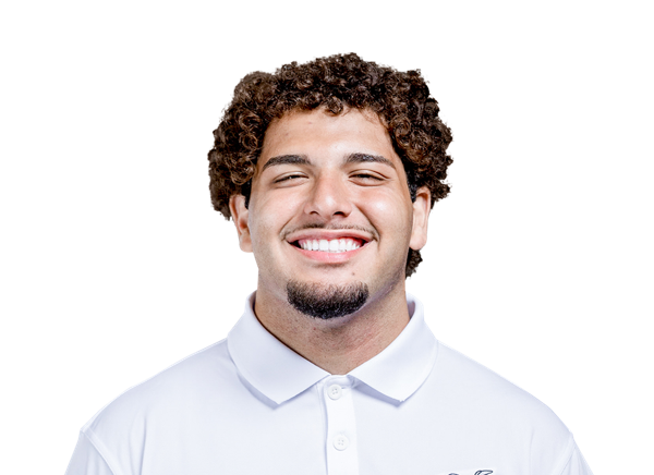 Andrew Abu-Akel