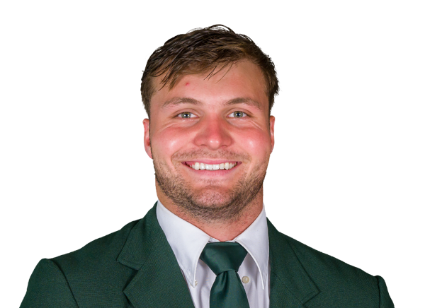 Zach Mowchan