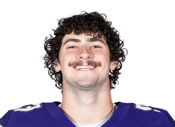 Hunter Green