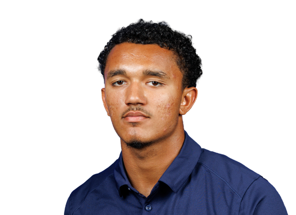 Isaac Moore