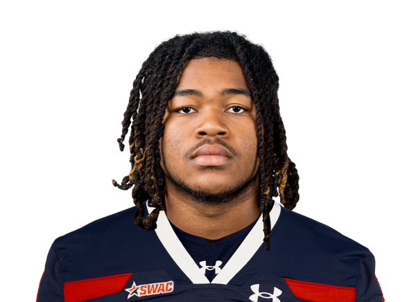 Justin Foster