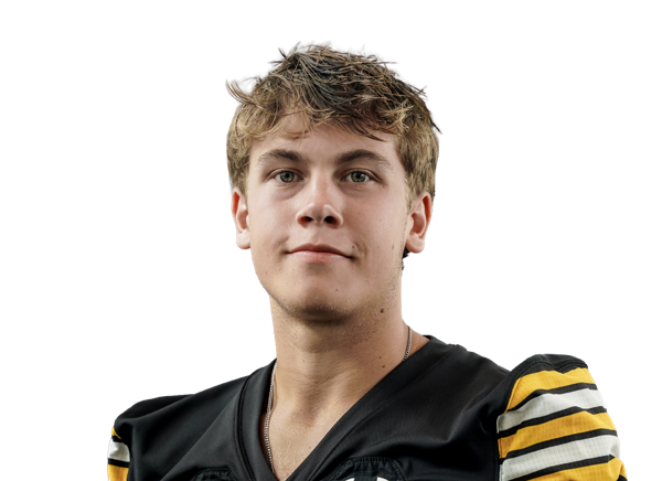 Owen Scheihing