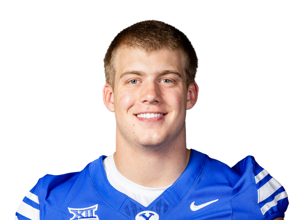 Hunter Clegg
