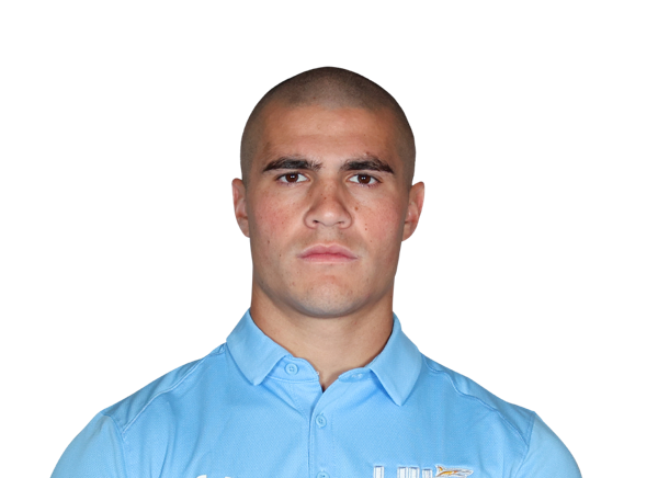 Rafael Fasolino