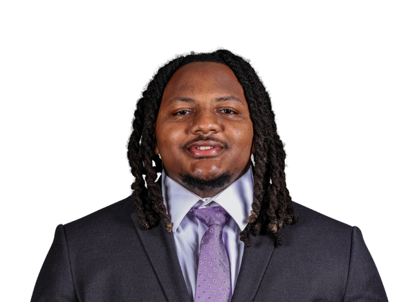 Jyheam Ingram