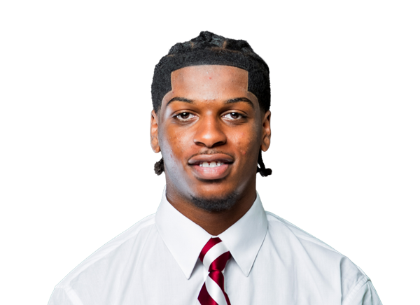 Byron Perrilliat
