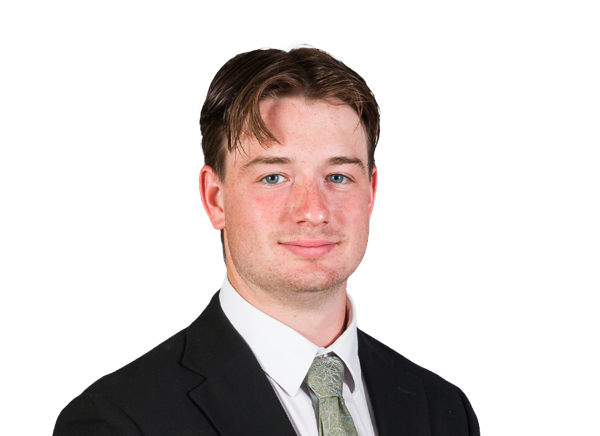 Daniel Hull