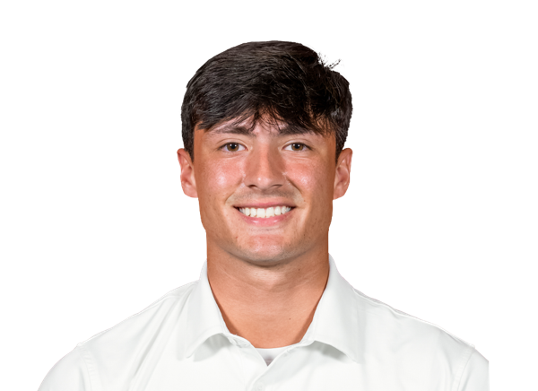 Aidan Jakobsohn