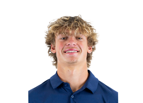 Colby Frokjer