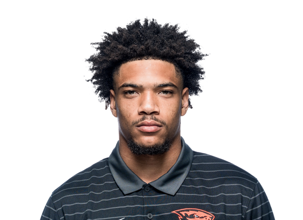Jalil Tucker