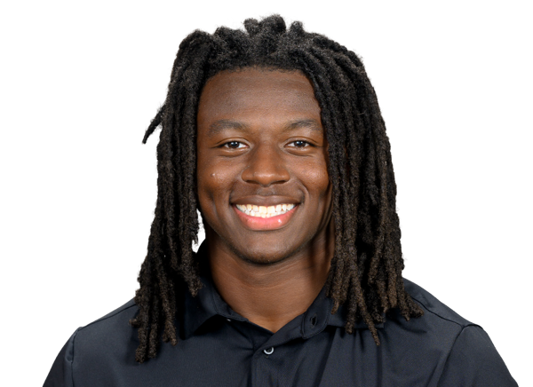 AJ Benton