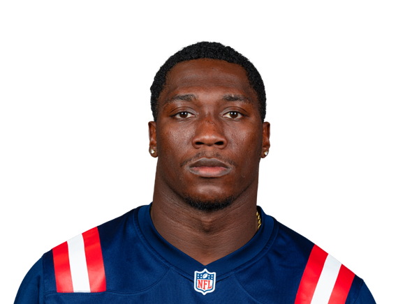 K.J. Britt