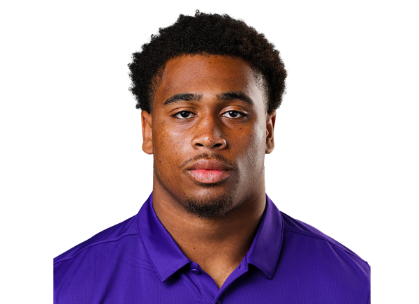 Eli Lipscomb