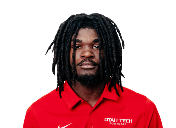 Darnell O'Quinn