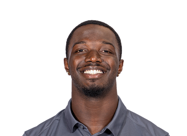 Alton McCaskill
