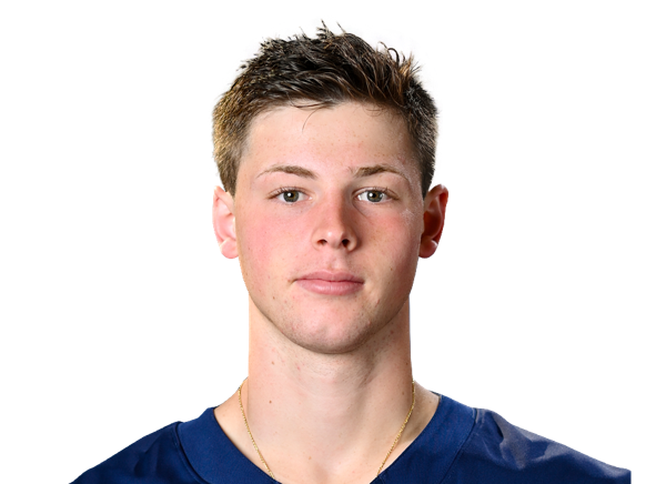 Matt Guidebeck