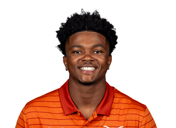 Jelani McDonald