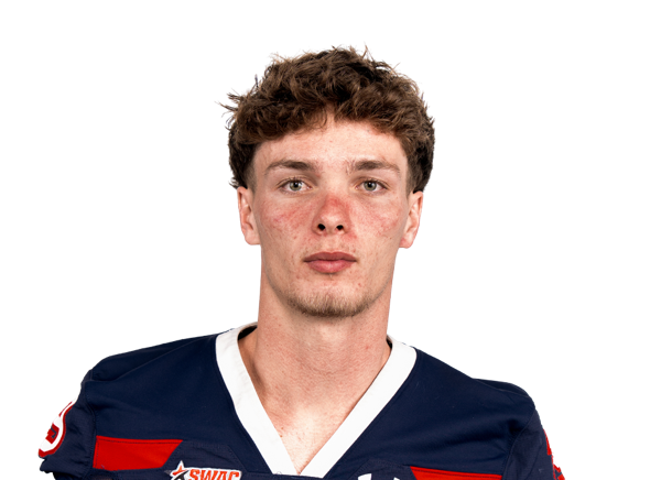 Kye Collins
