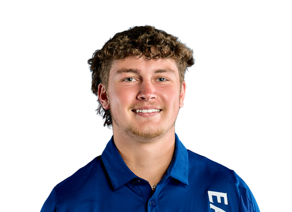 Tripp Bryant