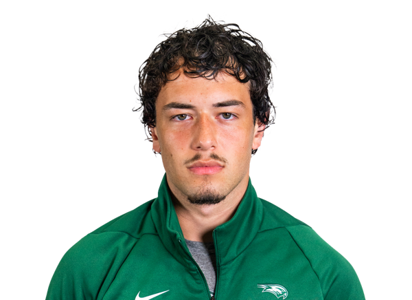 Johnny DiSalvatore