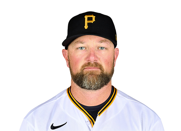 Kirby Yates