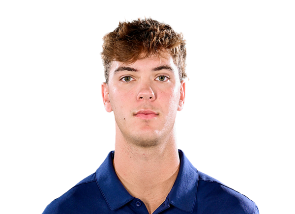 Brayden Roggow