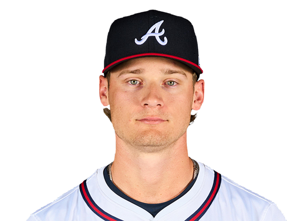 AJ Smith-Shawver