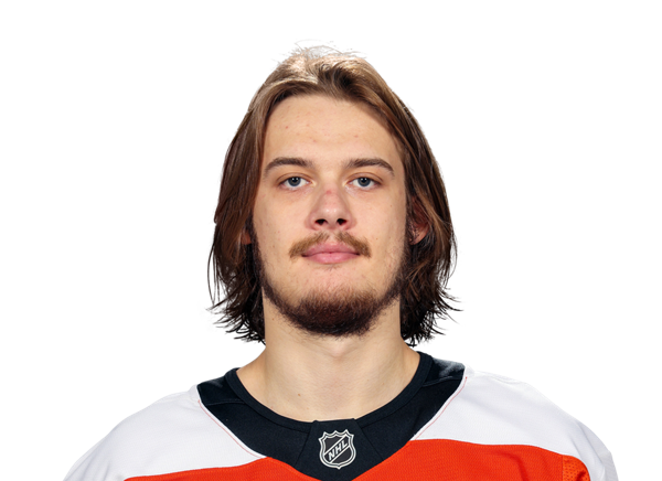 Aleksei Kolosov
