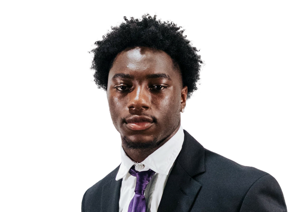 Jayvin Mayfield