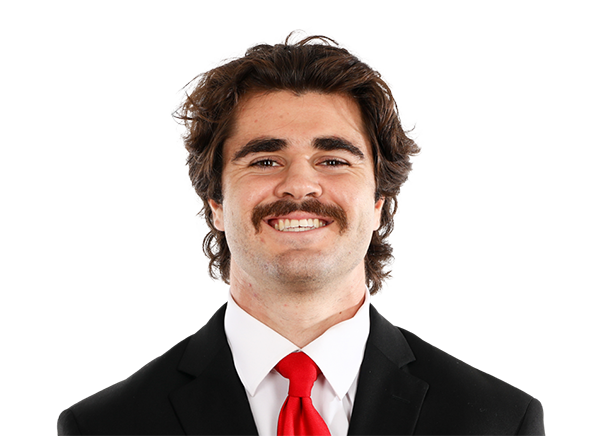 Michael Mussari