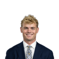 Davis Warren