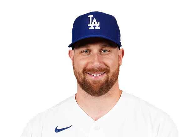 Brock Stewart