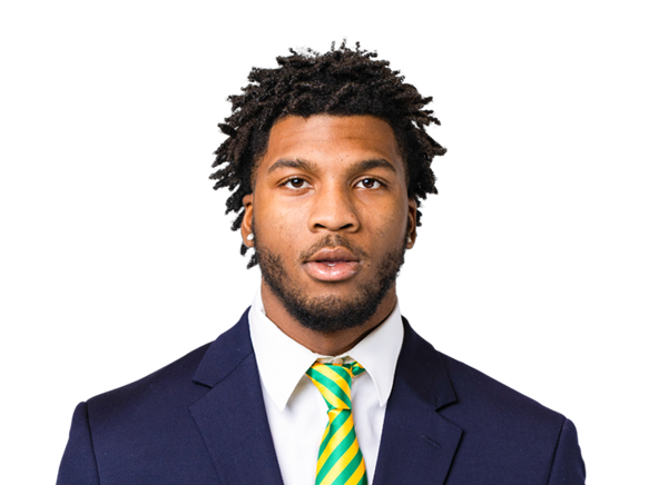 Jo'Tavion Pierce