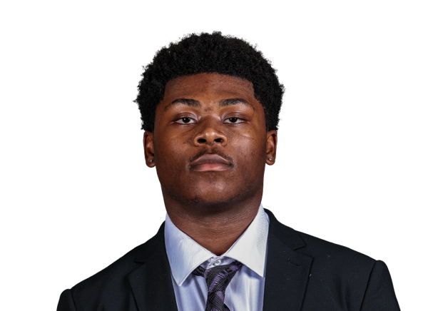 Raelon Sims