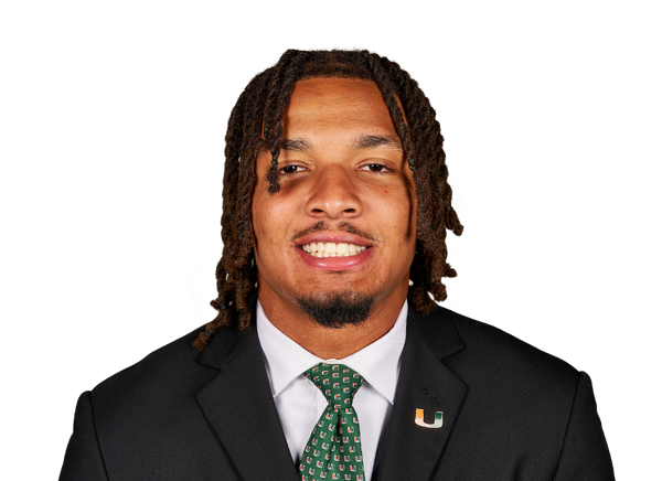 Marquise Lightfoot