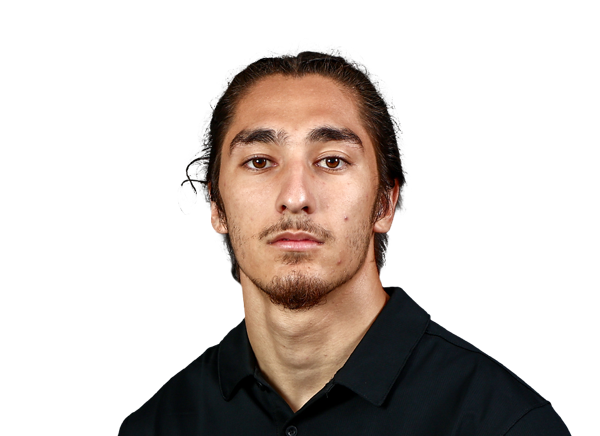 Kainoa Ontai
