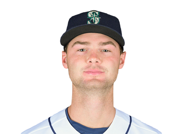 Kade Anderson