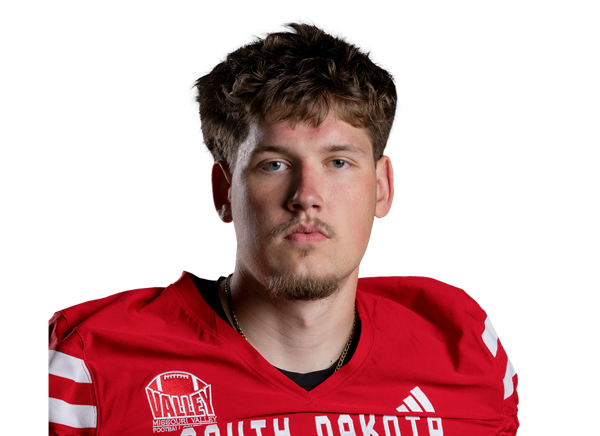 Tyler Ebel