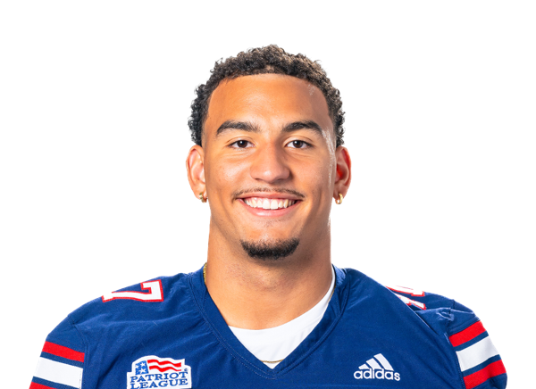 Daniel Sellers