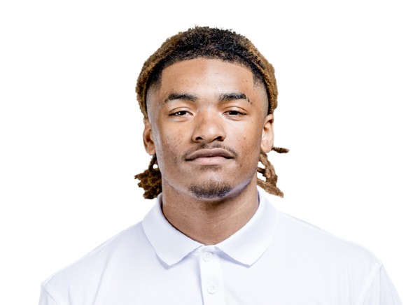 Eldridge Shelton