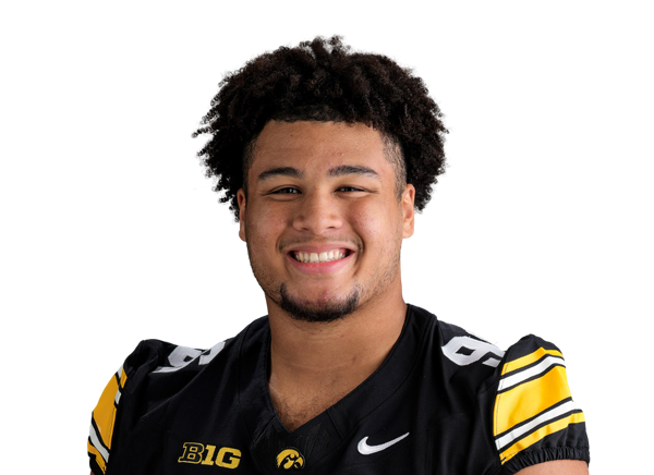 Bryce Hawthorne