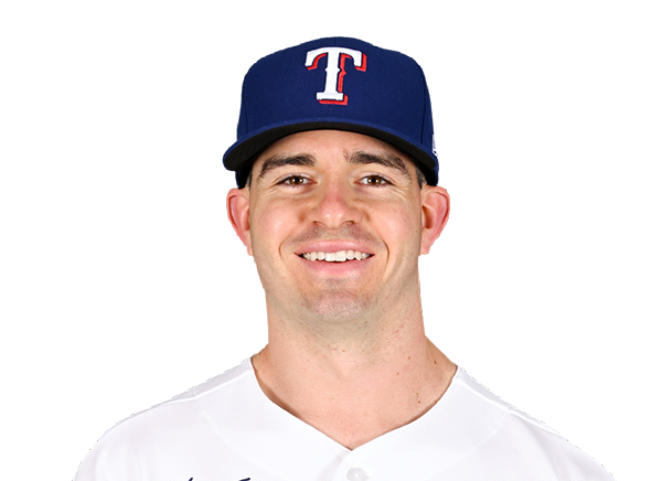 Cody Bradford
